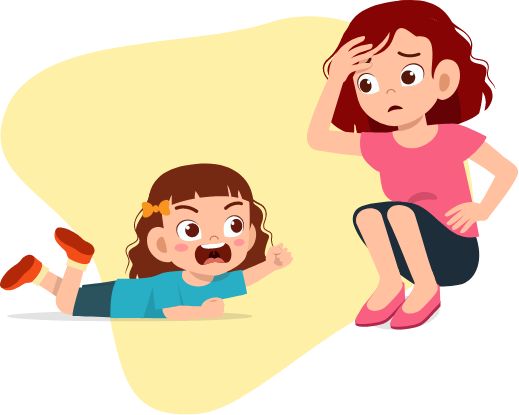 https://inclusion.redpapaz.org/wp-content/uploads/2022/05/Grupo-8376.png